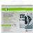Electrolux Clean & Clear Box 9029792745 10pc