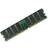 MicroMemory DDR3 1333MHz 4GB ECC for Fujitsu (MMG2367/4096)