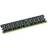 MicroMemory DDR 266MHz 2x1GB ECC Reg for Fujitsu (MMG2054/2048)