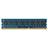 HP DDR3 1866MHz 16GB ECC Reg (733482-001)
