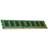 MicroMemory DDR3 1600MHz 8GB ECC (MMD2622/8GB)