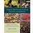 Organic Mushroom Farming and Mycoremediation (Paperback, 2014)
