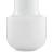 Normann Copenhagen Still Vase Vase 19.2cm