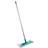 Leifheit Twist Micro Duo Mop