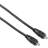 Hama High Quality Firewire 4-Pin - 4-Pin 2m