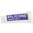 StarTech HEATGREASE20 20g