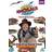 Andy's Dinosaur Adventures - The Complete Series (3 DVD Set All 20 Episodes) [DVD]