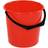 Nilfisk Cleaning Bucket 10L