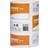 Katrin Basic 1-L S Toilet Paper 100m
