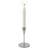 Piet Hein Mars Ljusstake 15cm