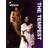 The Tempest (Paperback, 2014)