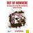 Out of Nowhere: The Inside Story of How Nike Marketed the Culture of Running (Paperback, 2008)
