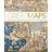 Great Maps (Hardcover, 2014)