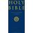 Holy bible: english standard version (esv) anglicised black gift and award (Häftad, 2012)