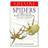 Spiders of Britain and Northern Europe (Collins Field Guide) (Hardcover, 1999)