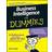 Business Intelligence for Dummies (Paperback, 2007)