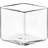 Iittala Ruutu Vas 11.5cm