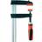 Bessey TPN16BE-2K Malleable Cast Iron Skruvtving