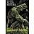 Saga of the Swamp Thing 3 (Hæftet, 2013)