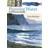 Painting Water in Watercolour (30 Minute Artist) (Paperback, 2013)