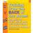 Training from the Back of the Room!: 65 Ways to Step Aside and Let Them Learn (Hæftet, 2008)