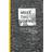Wreck This Journal Everywhere (Paperback, 2014)