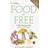 Food for Free (Collins Natural History) (Paperback, 2007)