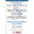 The Five Rules for Successful Stock Investing: Morningstar's Guide to Building Wealth and Winning in the Market (Paperback, 2004)