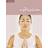 Meditation - The Key To Peace Of Mind [DVD]