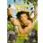 George Of The Jungle [DVD] [1997]