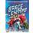 Space Chimps [DVD]