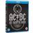 AC/DC: Let There Be Rock! [Blu-ray]