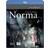 Norma (Blu-Ray)