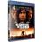 No country for old men (Blu-ray 2008)