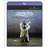 Zoroastre (Blu-Ray)