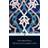 Islamic Mystical Poetry (Häftad, 2010)