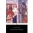 The Consolation of Philosophy (Penguin Classics) (Paperback, 2000)