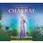 The Twelve Chakras (Lydbog, CD, 2010)