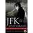 JFK and the Unspeakable: Why He Died and Why It Matters (Paperback, 2010)