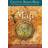 The Enchanted Map Oracle Cards (Kort, 2011)