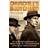 Churchill's Bodyguard (Paperback, 2007)