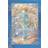 NAUSICAA O/T VALLEY O/T WIND BOX SET (C: 1-0-1) (Nausicaä of the Valley of the Wind) (Hardcover, 2012)