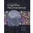 Principles of Cognitive Neuroscience (Inbunden, 2013)