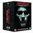 Sons Of Anarchy - Complete Seasons 1-7 [DVD]