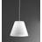 Rotaliana Dina H1 Pendant Lamp ∅ 20cm