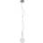 Artemide Castore Pendant Lamp ∅ 42cm