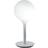 Artemide Castore Table Lamp 66cm