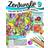 Zentangle 9 (Paperback, 2014)