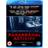 Paranormal Activity [Blu-ray]