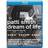 Patti Smith Dream of Life [Blu-ray]